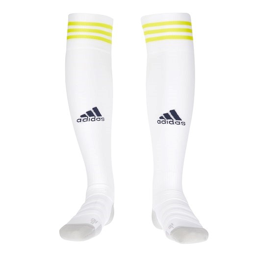 Calcetines Leeds United 1ª 2021 2022